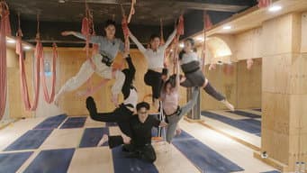第 9 集