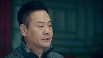 志斌卖房填补饭馆