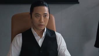第 11 集
