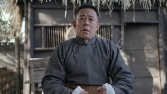 廖晞重拾雕刻信心
