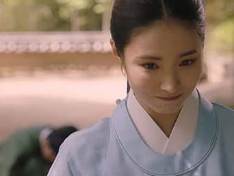 第 8 集