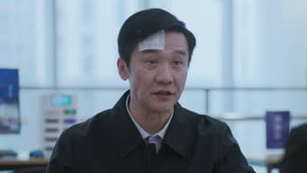 郑寒江成功解决商贩安置问题