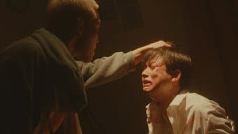 相册