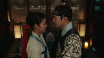 真相的代价