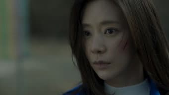 第 7 集
