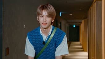 第 7 集