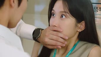 第 2 集
