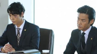 温泉爆炸，从不讲理的敌人手中获胜