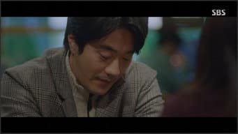 第 14 集