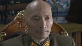 顾婷牺牲