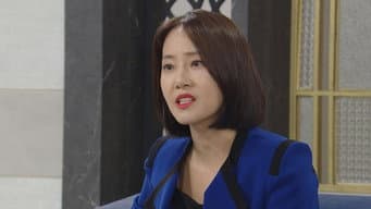 第 11 集