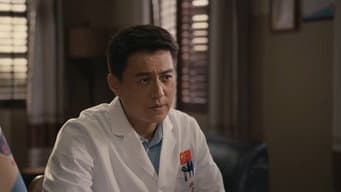 师兄弟关系逐渐缓和