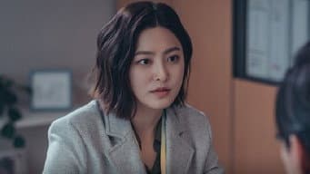 第 2 集