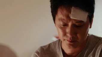 胡成泪崩嘴上认错心系小三