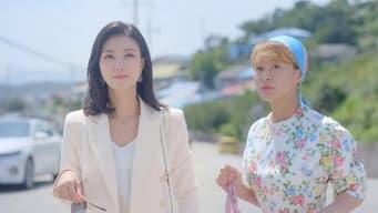 第 6 集