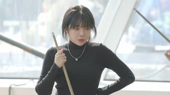 第 6 集