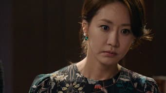第11集