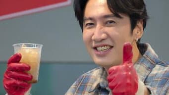 第 9 集