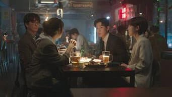 第 10 集