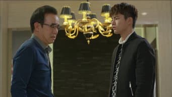 第 15 集