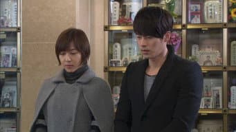 第 19 集