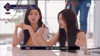 第 4 集