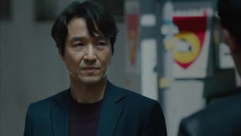 第 4 集