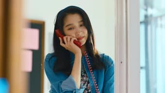 小满进厂拜师学艺