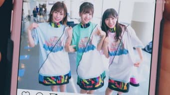 “我们的衣服，那些与时尚绝缘的人是无法理解的。”
