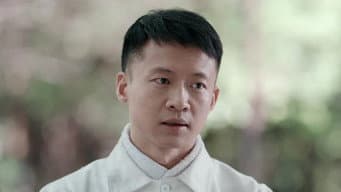 耿云辉碰到齐天开房