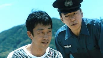 第 10 集