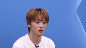 第 4 集