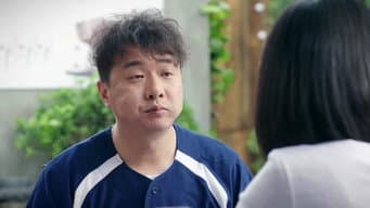 依然好心求医却办坏事