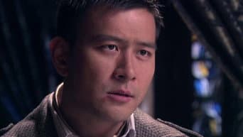 第 11 集