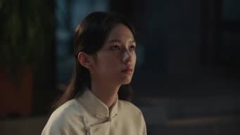 林华珺与叶润名分手