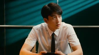 赌石人头案发，“鬼魂”兄弟联手破案