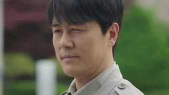 第 5 集