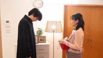 第 2 集