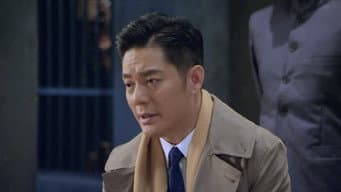 方梦凯被抓捕入狱