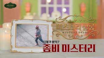 第 17 集