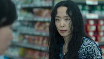 第 4 集