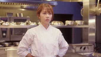 第 7 集