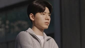 对不起