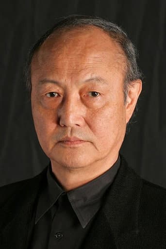 石桥莲司