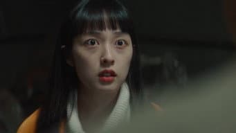 第 5 集