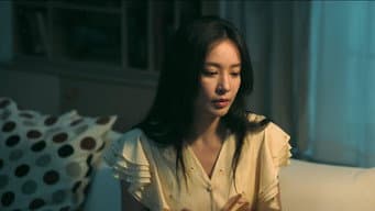 子夏家被暴力催债