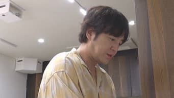 因为一起而特别的第四十个生日