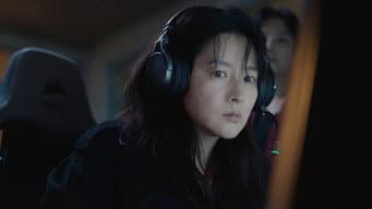 第 1 集
