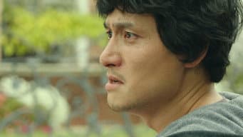 第 10 集