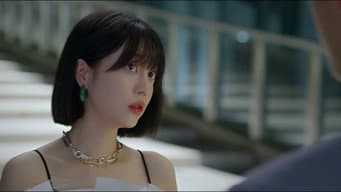 米素的妹妹米白回国